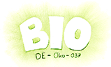 bio.png?ts=1772442580